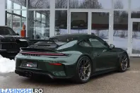 Porsche 992 din 2025 cu 23.500 km - oferta POR203252 - foto 2