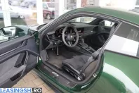 Porsche 992 din 2025 cu 23.500 km - oferta POR203252 - foto 3