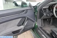 Porsche 992 din 2025 cu 23.500 km - oferta POR203252 - foto 5