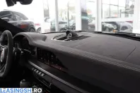 Porsche 992 din 2025 cu 23.500 km - oferta POR203252 - foto 6