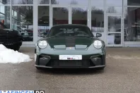 Porsche 992 din 2025 cu 23.500 km - oferta POR203252 - foto 7