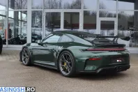 Porsche 992 din 2025 cu 23.500 km - oferta POR203252 - foto 9