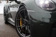 Porsche 992 din 2025 cu 23.500 km - oferta POR203252 - foto 11