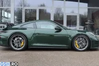 Porsche 992 din 2025 cu 23.500 km - oferta POR203252 - foto 12