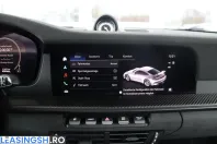 Porsche 992 din 2025 cu 23.500 km - oferta POR203252 - foto 16