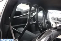 Porsche 992 din 2025 cu 23.500 km - oferta POR203252 - foto 19