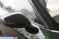 Porsche 992 din 2025 cu 23.500 km - oferta POR203252 - foto 21