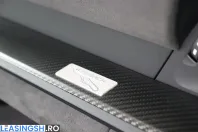 Porsche 992 din 2025 cu 23.500 km - oferta POR203252 - foto 23