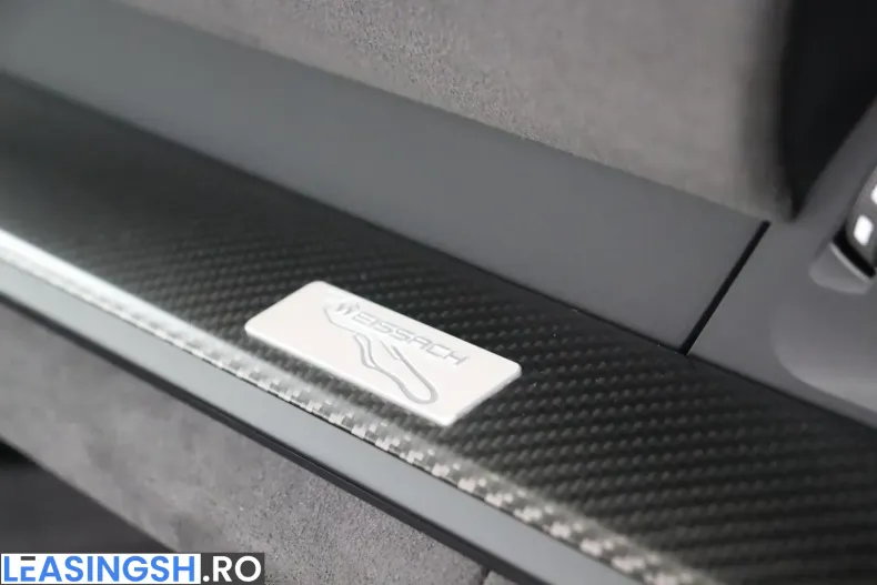 Porsche 992 din 2025 cu 23.500 km - oferta POR203252 - foto 23