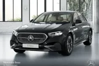 Mercedes-Benz E 300 (Clasa E) din 2025 cu 6.900 km - oferta MER203253 - foto 1