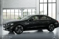 Mercedes-Benz E 300 (Clasa E) din 2025 cu 6.900 km - oferta MER203253 - foto 2