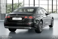 Mercedes-Benz E 300 (Clasa E) din 2025 cu 6.900 km - oferta MER203253 - foto 3