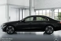 Mercedes-Benz E 300 (Clasa E) din 2025 cu 6.900 km - oferta MER203253 - foto 4