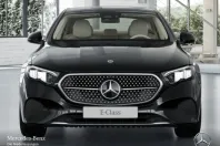 Mercedes-Benz E 300 (Clasa E) din 2025 cu 6.900 km - oferta MER203253 - foto 5