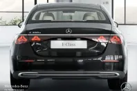 Mercedes-Benz E 300 (Clasa E) din 2025 cu 6.900 km - oferta MER203253 - foto 6