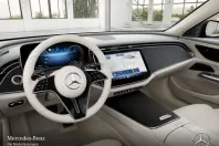 Mercedes-Benz E 300 (Clasa E) din 2025 cu 6.900 km - oferta MER203253 - foto 7