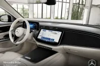 Mercedes-Benz E 300 (Clasa E) din 2025 cu 6.900 km - oferta MER203253 - foto 8