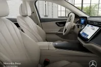 Mercedes-Benz E 300 (Clasa E) din 2025 cu 6.900 km - oferta MER203253 - foto 9