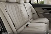 Mercedes-Benz E 300 (Clasa E) din 2025 cu 6.900 km - oferta MER203253 - foto 10