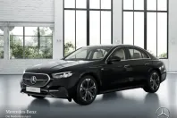 Mercedes-Benz E 300 (Clasa E) din 2025 cu 6.900 km - oferta MER203253 - foto 11