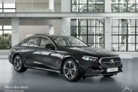 Mercedes-Benz E 300 (Clasa E) din 2025 cu 6.900 km - oferta MER203253 - foto 15