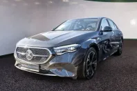 Mercedes-Benz E 300 (Clasa E) din 2025 cu 8.126 km - oferta MER203254 - foto 1