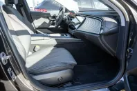 Mercedes-Benz E 300 (Clasa E) din 2025 cu 8.126 km - oferta MER203254 - foto 2