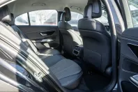 Mercedes-Benz E 300 (Clasa E) din 2025 cu 8.126 km - oferta MER203254 - foto 4