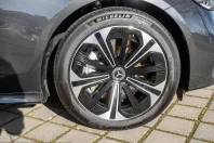 Mercedes-Benz E 300 (Clasa E) din 2025 cu 8.126 km - oferta MER203254 - foto 5