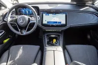 Mercedes-Benz E 300 (Clasa E) din 2025 cu 8.126 km - oferta MER203254 - foto 6