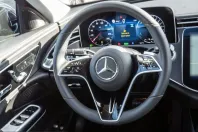 Mercedes-Benz E 300 (Clasa E) din 2025 cu 8.126 km - oferta MER203254 - foto 7