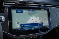 Mercedes-Benz E 300 (Clasa E) din 2025 cu 8.126 km - oferta MER203254 - foto 8