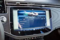 Mercedes-Benz E 300 (Clasa E) din 2025 cu 8.126 km - oferta MER203254 - foto 10