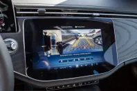 Mercedes-Benz E 300 (Clasa E) din 2025 cu 8.126 km - oferta MER203254 - foto 11