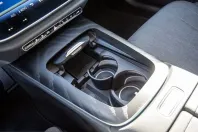 Mercedes-Benz E 300 (Clasa E) din 2025 cu 8.126 km - oferta MER203254 - foto 12