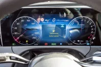 Mercedes-Benz E 300 (Clasa E) din 2025 cu 8.126 km - oferta MER203254 - foto 14