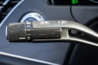 Mercedes-Benz E 300 (Clasa E) din 2025 cu 8.126 km - oferta MER203254 - foto 15