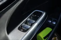 Mercedes-Benz E 300 (Clasa E) din 2025 cu 8.126 km - oferta MER203254 - foto 16