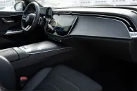 Mercedes-Benz E 300 (Clasa E) din 2024 cu 12.300 km - oferta MER203255 - foto 2