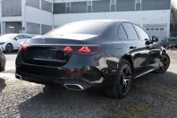 Mercedes-Benz E 300 (Clasa E) din 2024 cu 12.300 km - oferta MER203255 - foto 3