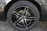 Mercedes-Benz E 300 (Clasa E) din 2024 cu 12.300 km - oferta MER203255 - foto 5