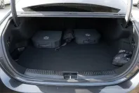 Mercedes-Benz E 300 (Clasa E) din 2024 cu 12.300 km - oferta MER203255 - foto 6