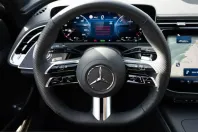 Mercedes-Benz E 300 (Clasa E) din 2024 cu 12.300 km - oferta MER203255 - foto 7