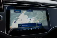 Mercedes-Benz E 300 (Clasa E) din 2024 cu 12.300 km - oferta MER203255 - foto 8