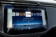 Mercedes-Benz E 300 (Clasa E) din 2024 cu 12.300 km - oferta MER203255 - foto 9