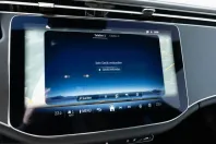 Mercedes-Benz E 300 (Clasa E) din 2024 cu 12.300 km - oferta MER203255 - foto 10