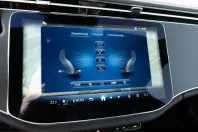 Mercedes-Benz E 300 (Clasa E) din 2024 cu 12.300 km - oferta MER203255 - foto 11