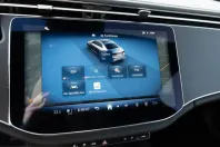 Mercedes-Benz E 300 (Clasa E) din 2024 cu 12.300 km - oferta MER203255 - foto 12