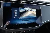 Mercedes-Benz E 300 (Clasa E) din 2024 cu 12.300 km - oferta MER203255 - foto 13