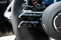 Mercedes-Benz E 300 (Clasa E) din 2024 cu 12.300 km - oferta MER203255 - foto 15